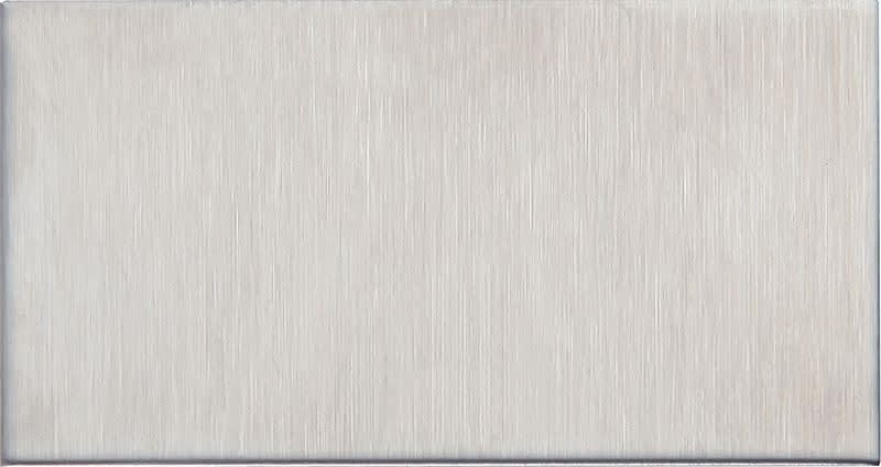 Overhead Door Holders and Stop Finishes