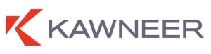 Kawneer Storefront Door Parts