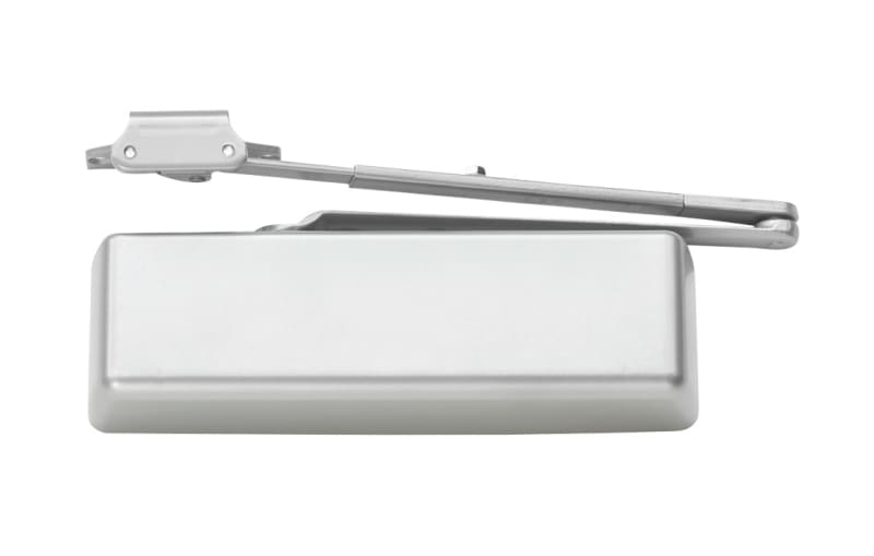 LCN Surface Door Closers