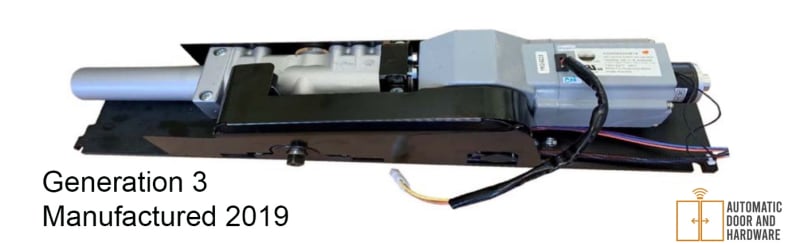 Norton 6000 Series Generation 3 (2019)