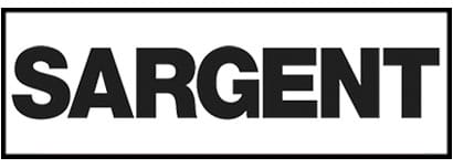 Sargent Automatic Door Parts