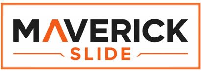 Maverick Automatic Door Parts