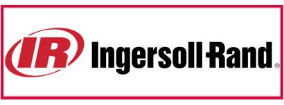 Ingersoll Rand Automatic Door Parts