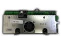 Dorma Kaba ESA 2 Controllers