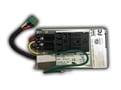 Dorma Kaba ESA 2 Power Supplies
