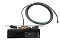 Dorma Kaba ESA 2 Battery Back Up