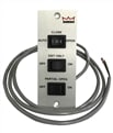 Dorma Kaba ESA 2 Switches