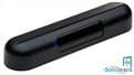 Dorma Kaba ESA 2 Sensors