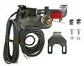 Dorma Kaba Electric Locks