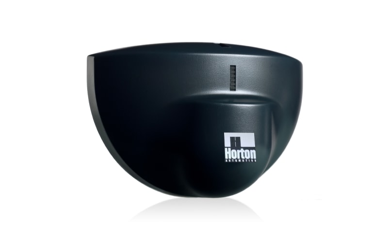 ADH Select Commercial Automatic Drive-Thru Window Activation and Safety Sensors For Horton S8100 Automatic Drive-Thru Window