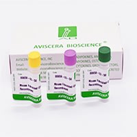Feimin Recombinant