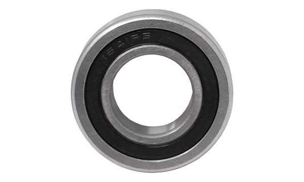 Caster Bearing, Bad Boy Part # 010-1050-00