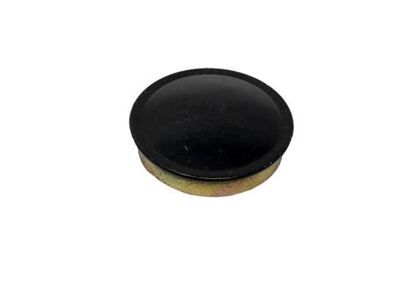 014-2025-00 - Bad Boy Mowers 2017 Bearing Cover-Maverick, ZT, MZ 014202500