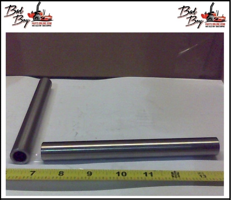 Sleeve - Bad Boy Part # 022-7006-00