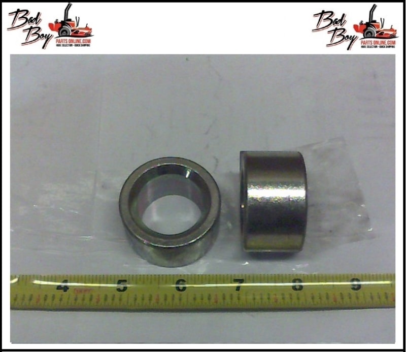 1.130 ID X 1.75 OD X 1 Length - Bad Boy Part # 025-5032-00