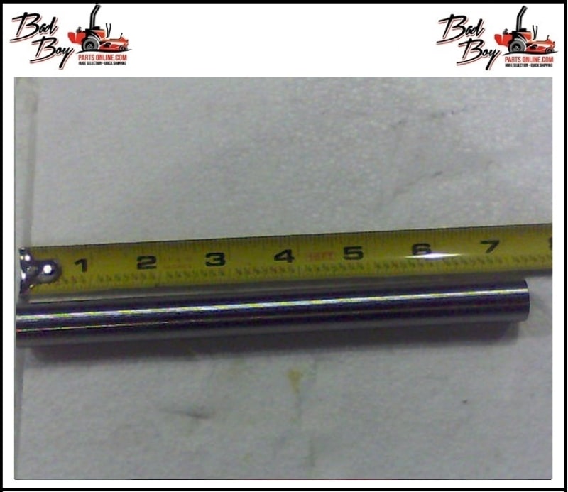 Front Wheel Spanner-All Models - Bad Boy Part # 025-5202-00