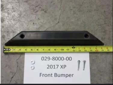 Bumper