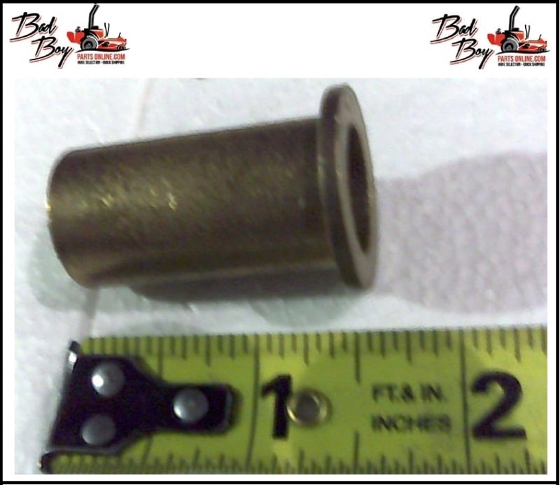 Bronze Bushing - Bad Boy Part # 032-5051-00