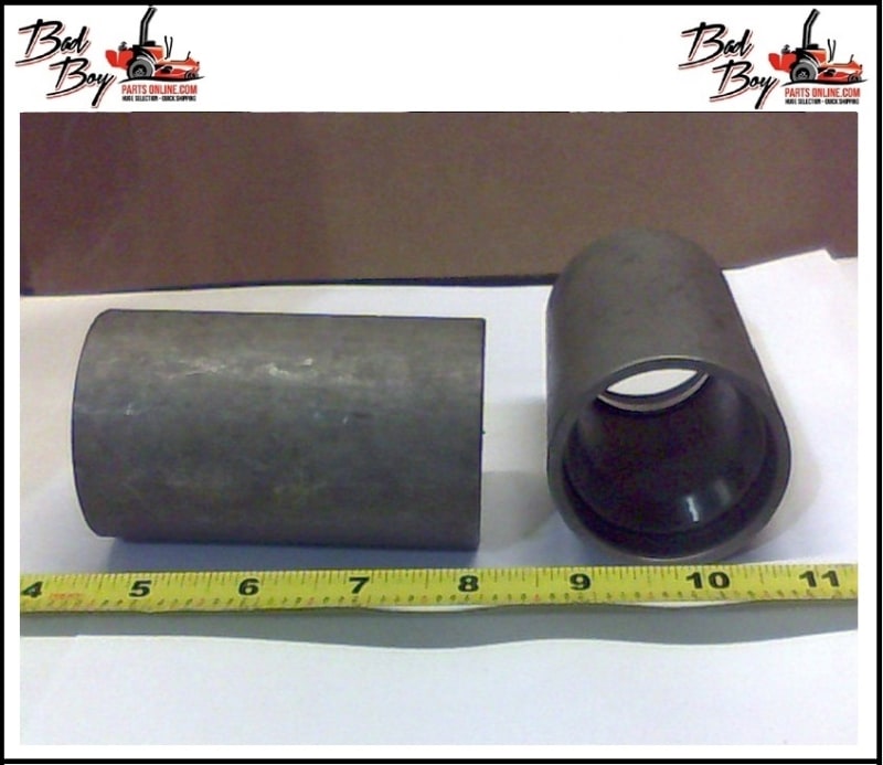Wheel Bearing Container
