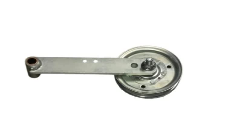 Pump Idler Assy Outlaw Extreme/Rebel Bad Boy Part# 039-6945-03
