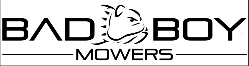 Revolt 48"-61" Pump Idler Assembly 2019 & UP Bad Boy Part# 039-6945-09