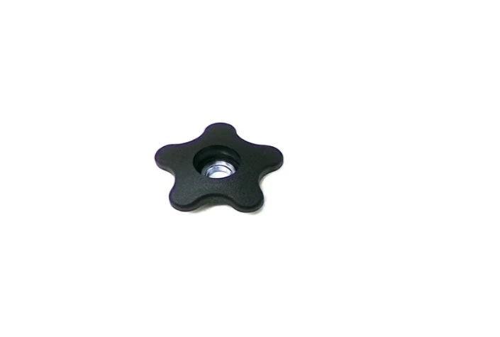 Food Pedal Knob Bad Boy Part# 045-6044-00