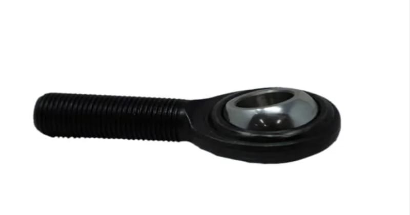 LH 5/8 Heim for Suspension Bad Boy Part# 048-6063-00