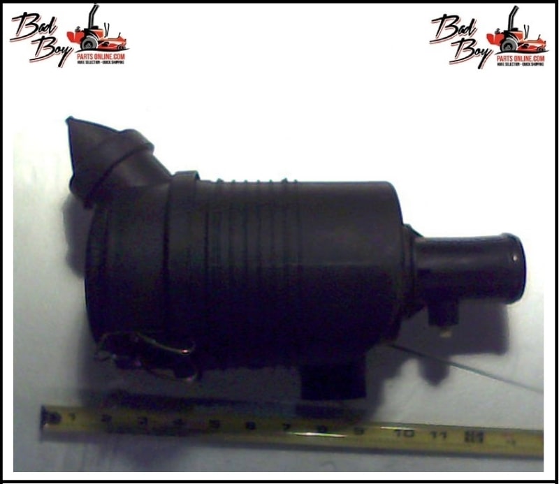 Complete Air Canister-23 Brigg - Bad Boy Part # 063-8090-00