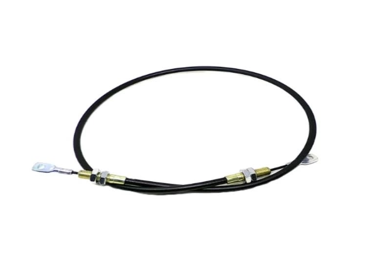 2019 & UP Long Brake Cable- Renegade/Rogue Bad Boy Part# 064-9002-00