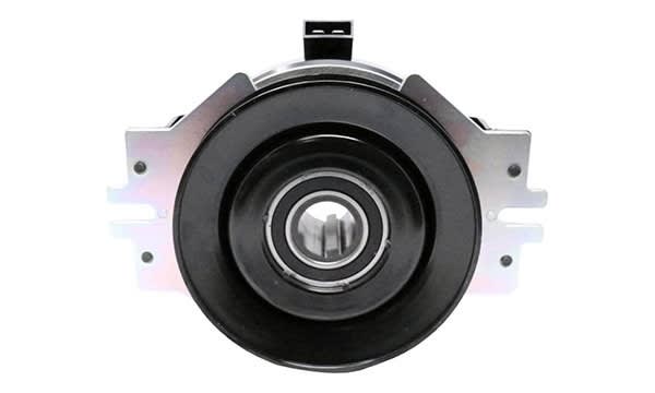 070-0056-00 - Bad Boy Mowers Clutch 2017 ZT 070005600