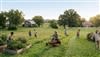 Spring to Life: The Ultimate 50-Hour Bad Boy Mower Maintenance Checklist