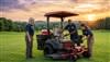 Customize Your Ride: Top Bad Boy Mower Accessories for a Better Mow