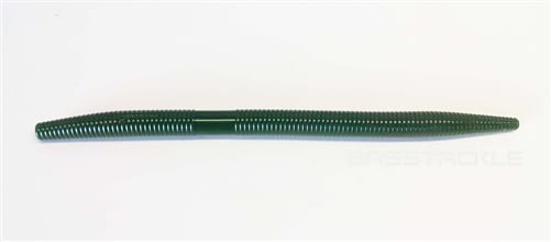 10" BT Stick