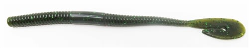 1028 Worm