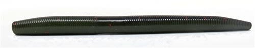 8" Thick Stick