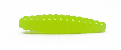 7.5" Fat Treat Worm - Tip