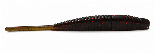 152 Drop Shot Worm