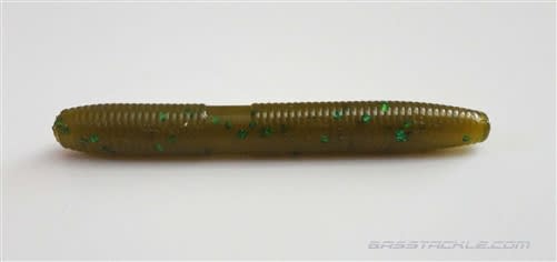 2" Stick