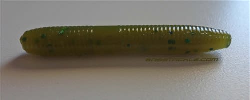 1.5" Stick