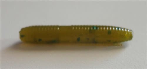 1" Stick