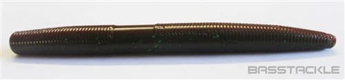 4" BT Stick