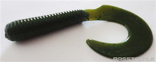 217 Grub