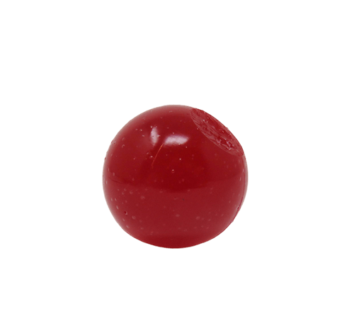 20 mm  Bead