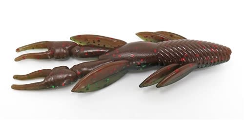 Big BT Punch Claw