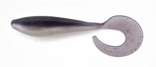 6023 Swimbait