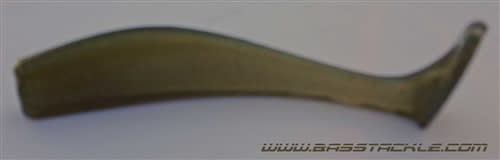 628 Swimbait