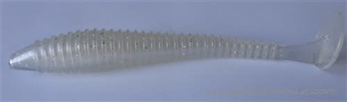 639 Ring Swimbait - 4 Cavity