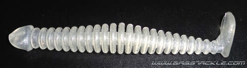 647 Ring Swim - 4 Cavity