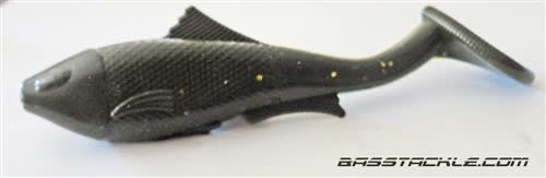 668 Swim Bait