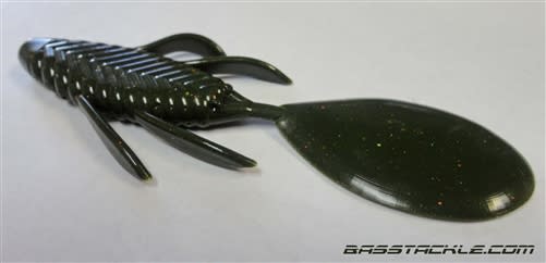 719 Creature